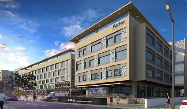 Featured Image of The Best Hospital in Bangalore